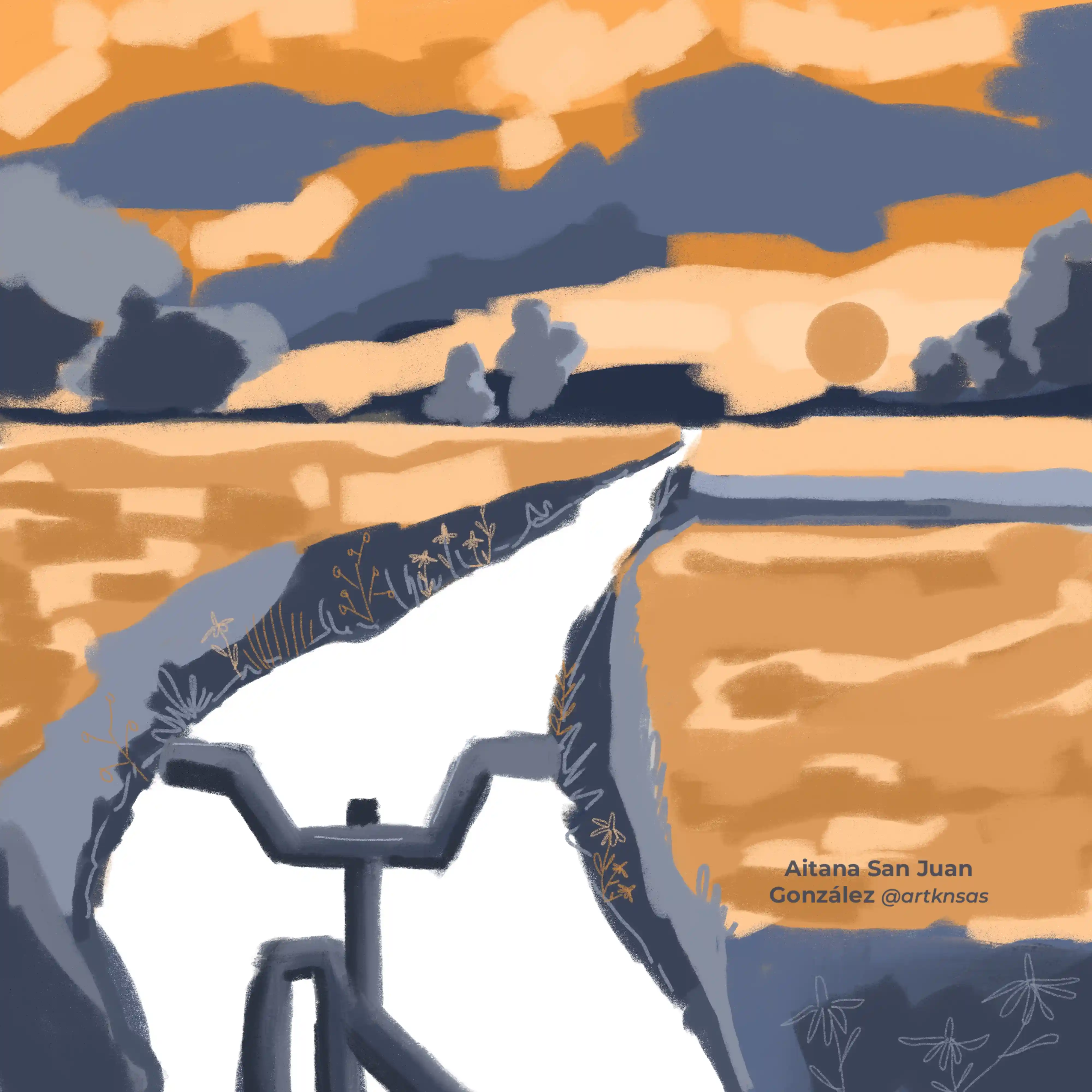 Obra 4